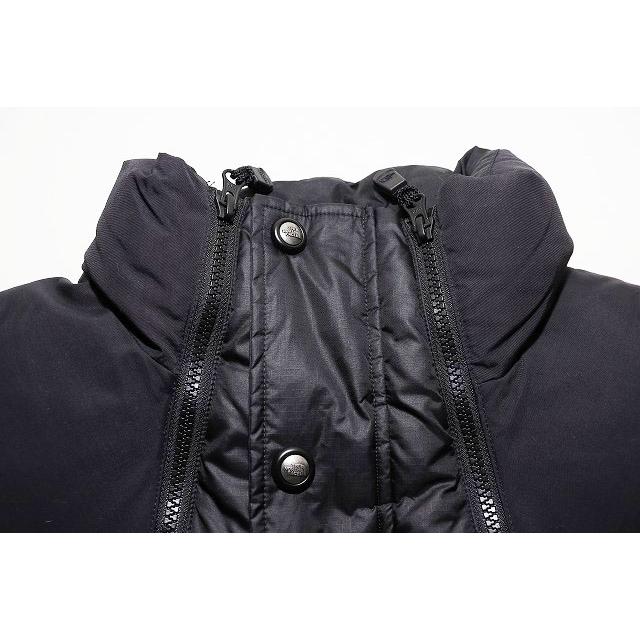 THE NORTH FACE（ザ ノースフェイス） THE NORTH FACE STEEP TECH DOWN