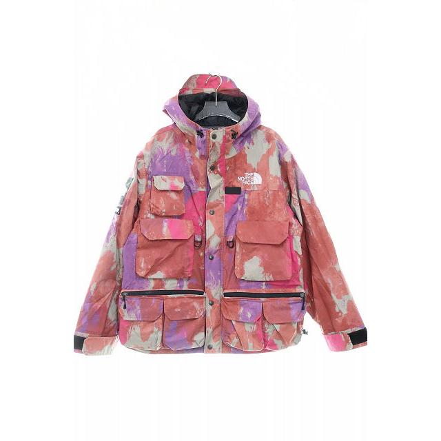 Supreme（シュプリーム） SUPREME 20SS The North Face Cargo Jacket M