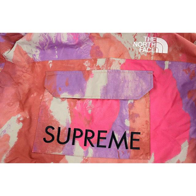 Supreme シュプリーム 2020SS セラミックボウル マルチカラー SS20 Supreme Waves Ceramic Bowl - 鯉 セラミックボウル (Supreme