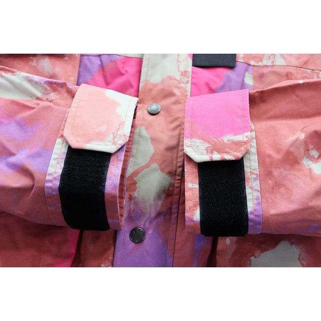 Supreme（シュプリーム） SUPREME 20SS The North Face Cargo Jacket M