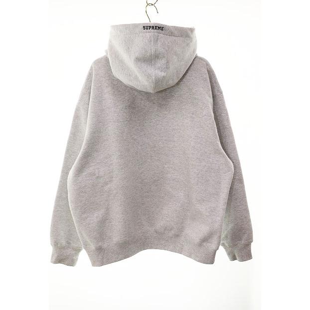 Supreme（シュプリーム） SUPREME 24AW KATE MOSS HOODED