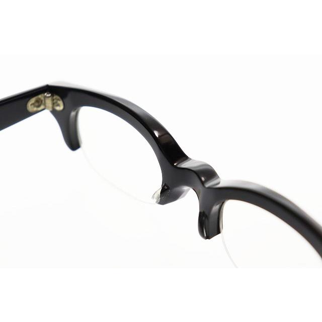 エフェクター EFFECTOR × NEIGHBORHOOD TRAMP2 BLACK ネイバーフッド