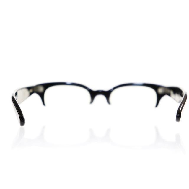 エフェクター EFFECTOR × NEIGHBORHOOD TRAMP2 BLACK ネイバーフッド