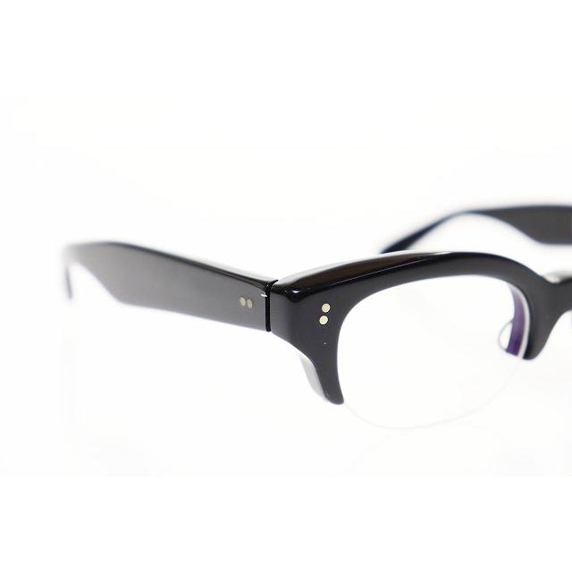 エフェクター EFFECTOR × NEIGHBORHOOD TRAMP2 BLACK ネイバーフッド