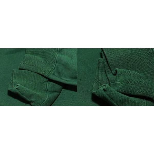 Supreme（シュプリーム） SUPREME 24AW JORDAN HOODED SWEATSHIRT