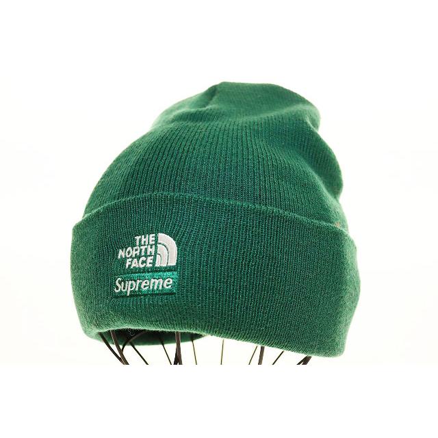 supremeニット帽 楽天市場】シュプリーム ニット帽 メンズ レディース Supreme Knit Hat