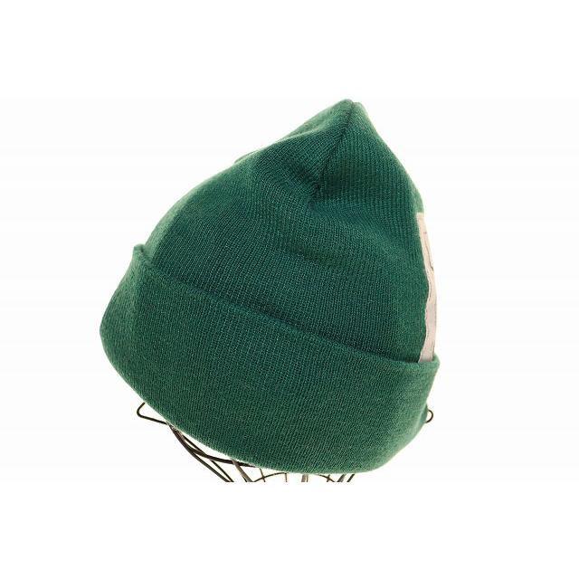 Supreme バーガンディ ニット帽 Supreme シュプリーム 2025AW Diamond Beanie ダイヤモンド ビーニー