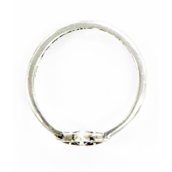 CHROME HEARTS（クロムハーツ） CHROME HEARTS BUBBLGM STAR 6号