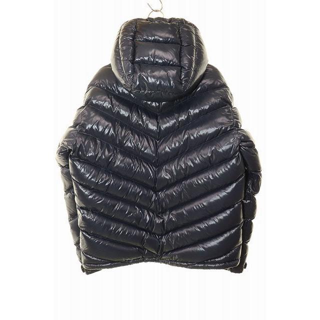 モンクレール MONCLER ALEIG ダウンジャケット MONCLER（モンクレール） MONCLER 19AW ALEIG GIUBBOTTO 2 アレイグ