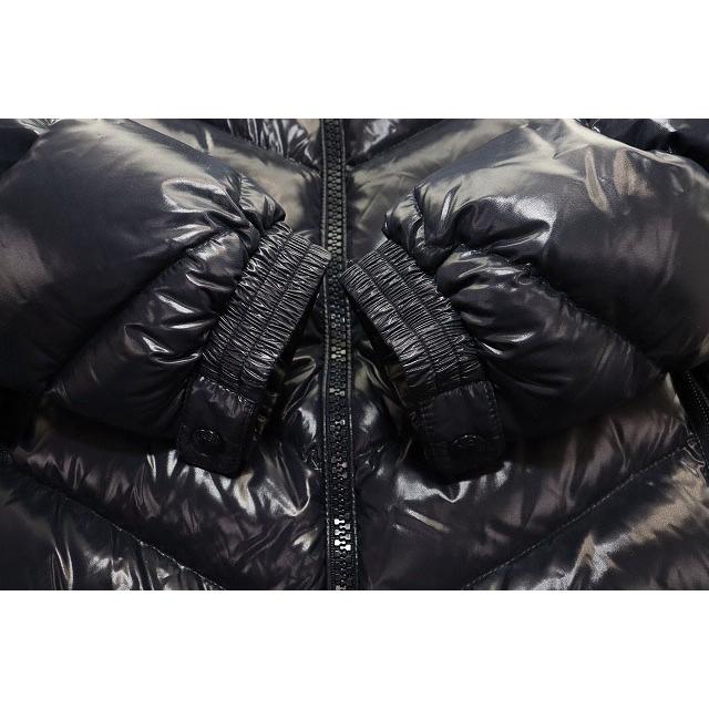MONCLER（モンクレール） MONCLER 19AW ALEIG GIUBBOTTO 2 アレイグ