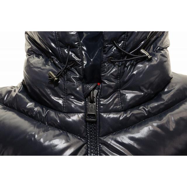 MONCLER（モンクレール） MONCLER 19AW ALEIG GIUBBOTTO 2 アレイグ