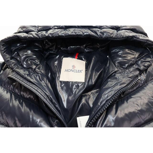 MONCLER（モンクレール） MONCLER 19AW ALEIG GIUBBOTTO 2 アレイグ