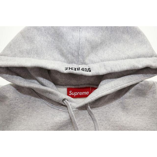 Supreme（シュプリーム） SUPREME 25AW WU-TANG CLAN HOODED