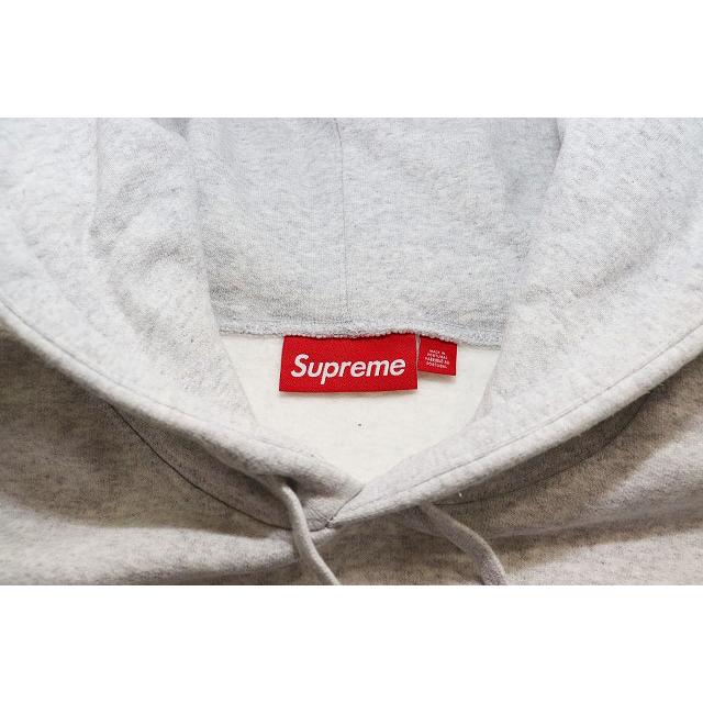 Supreme（シュプリーム） SUPREME 25AW WU-TANG CLAN HOODED