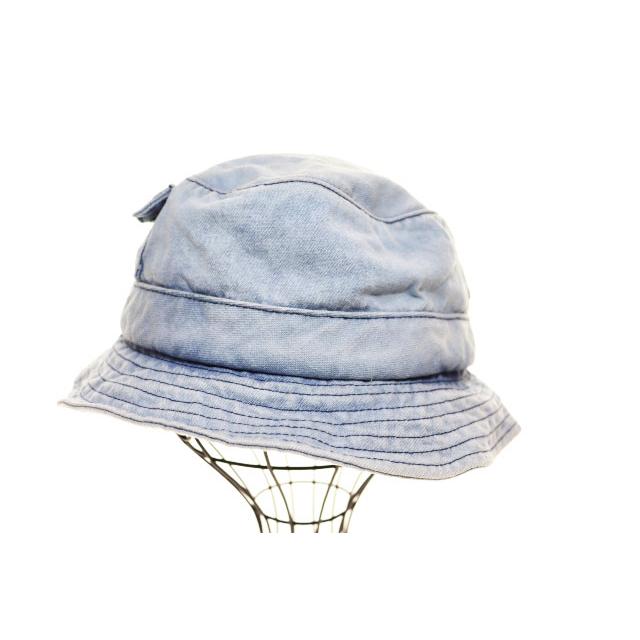Supreme（シュプリーム） SUPREME 19SS POCKET CRUSHER BLUE ポケット