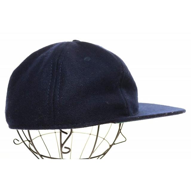 Supreme - SUPREME シュプリーム 11SS ×Ebbets Field Flannels