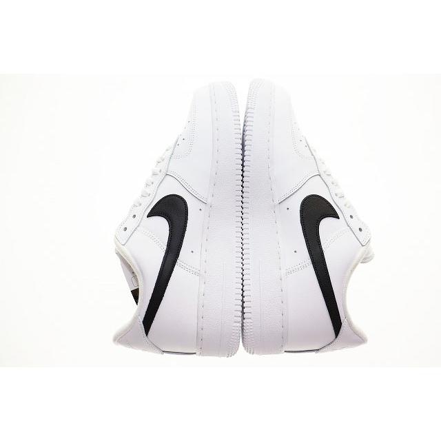 NIKE（ナイキ） × SUPREME AIR FORCE 1 LOW WHITE 28.5cm CU9225-102