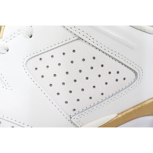 NIKE（ナイキ） NIKE AIR JORDAN 6 RETRO LOW GC CHINESE NEW YEAR
