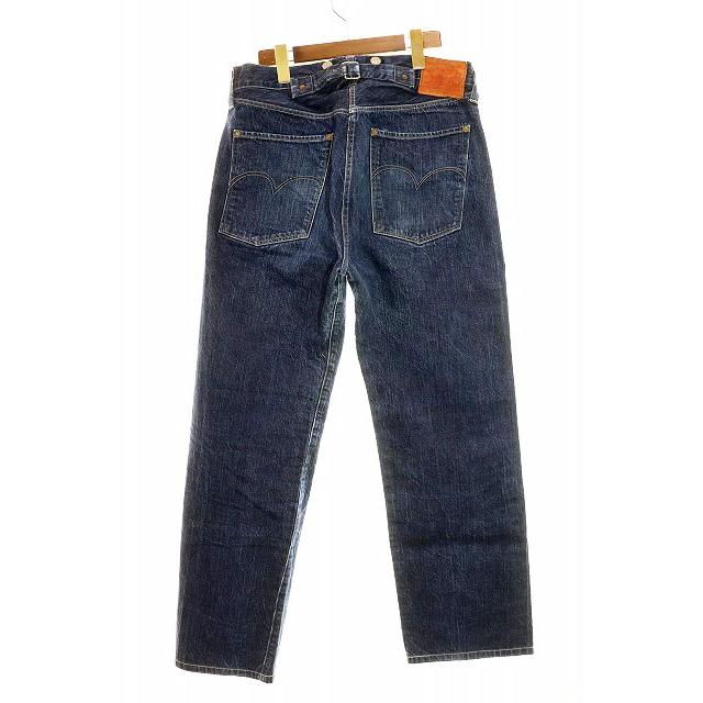 Levi's（リーバイス） Levi's LVC 00s 501XX W31 27501 27501-0003 旧