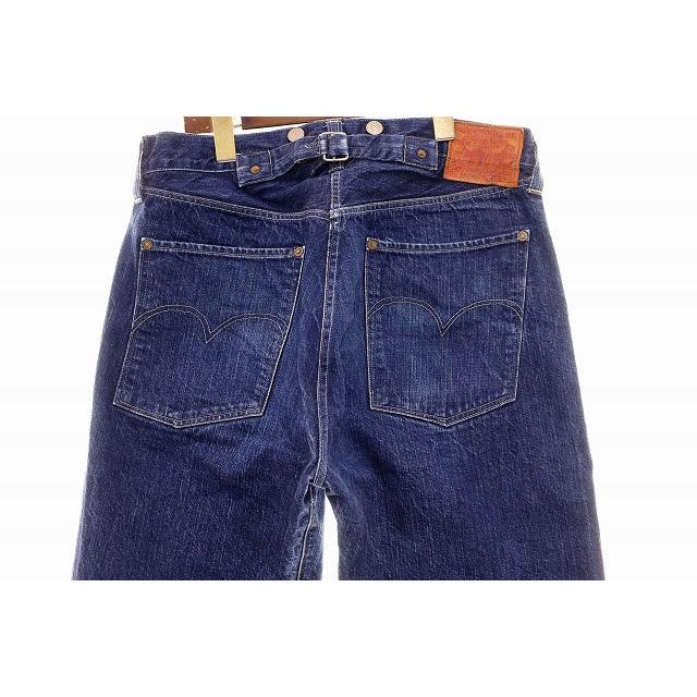Levi's（リーバイス） Levi's LVC 00s 501XX W31 27501 27501-0003 旧