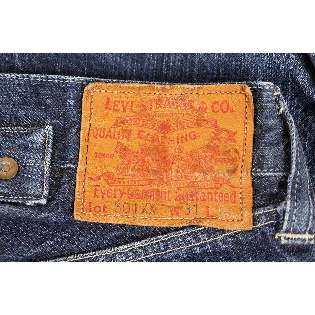 Levi