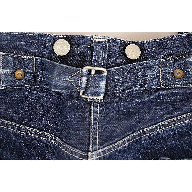 Levi's（リーバイス） Levi's LVC 00s 501XX W31 27501 27501-0003 旧