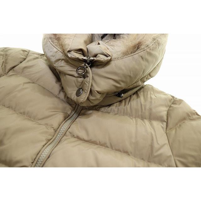 タトラス TATRAS SARMA SIZE 02 2020LTA20A4794-D サルマ ダウンコート 