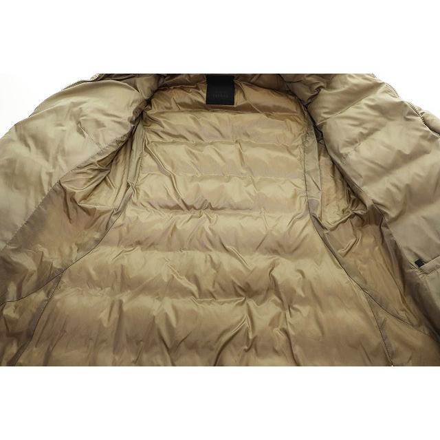 タトラス TATRAS SARMA SIZE 02 2020LTA20A4794-D サルマ ダウンコート 
