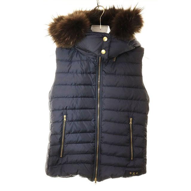 タトラス TATRAS ORSIERA SIZE 02 LTAT20A4695-D オルシエラ ダウン
