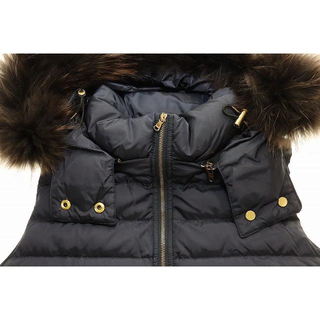 タトラス TATRAS ORSIERA SIZE 02 LTAT20A4695-D オルシエラ ダウン