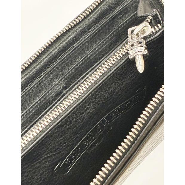 Chrome Hearts アリボリーブランケット クロムハーツ ホワイト カシミア ブランケット - SHENGLI ROAD MARKET