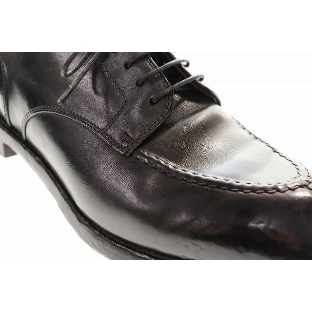 OFFICINE CREATIVE オフィチーネクリエイティブ の商品一覧 - ブランド通販の