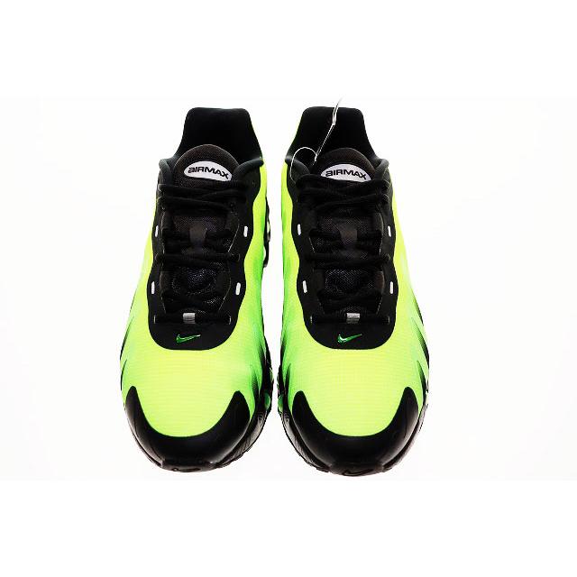 NIKE（ナイキ） NIKE AIR MAX DN8 AMD GREEN STRIKE 2025 28.5cm VOLT 