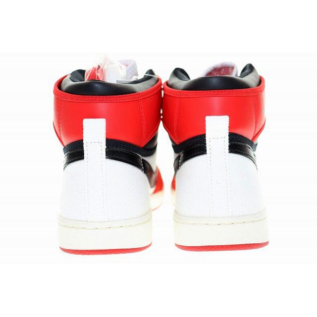 NIKE（ナイキ） NIKE AJKO 1 AIR JORDAN KO CHICAGO 2021 28cm DA9089 