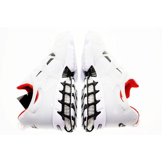 NIKE（ナイキ） NIKE AIR ZOOM SPIRIDON KK KUKINI STUSSY 2020 28cm