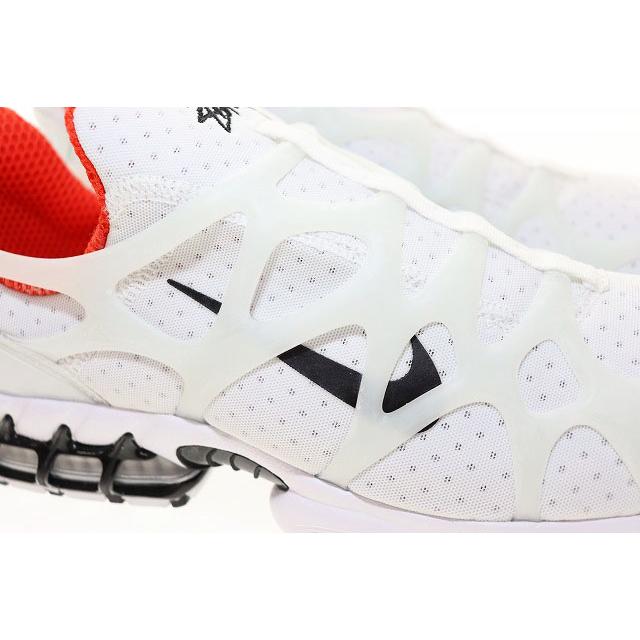 NIKE（ナイキ） NIKE AIR ZOOM SPIRIDON KK KUKINI STUSSY 2020 28cm