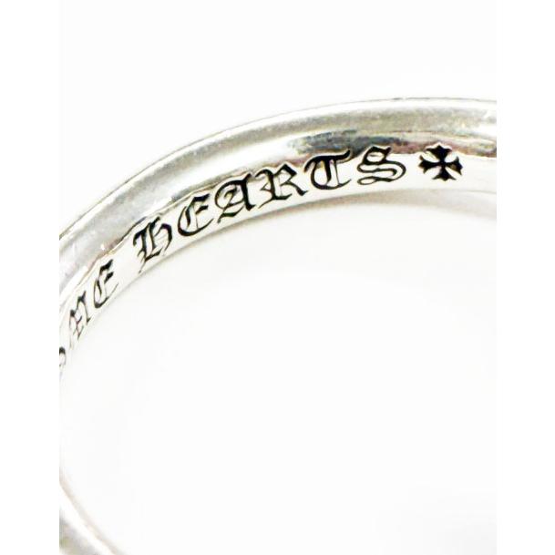 CHROME HEARTS（クロムハーツ） CHROME HEARTS NAIL CRSBALL 20号 