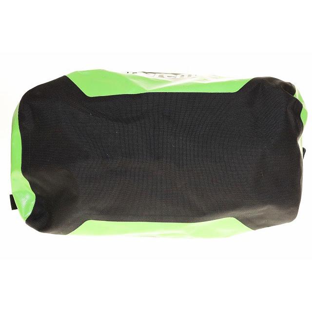 Supreme（シュプリーム） SUPREME 24SS ORTLIEB DUFFLE BAG GREEN