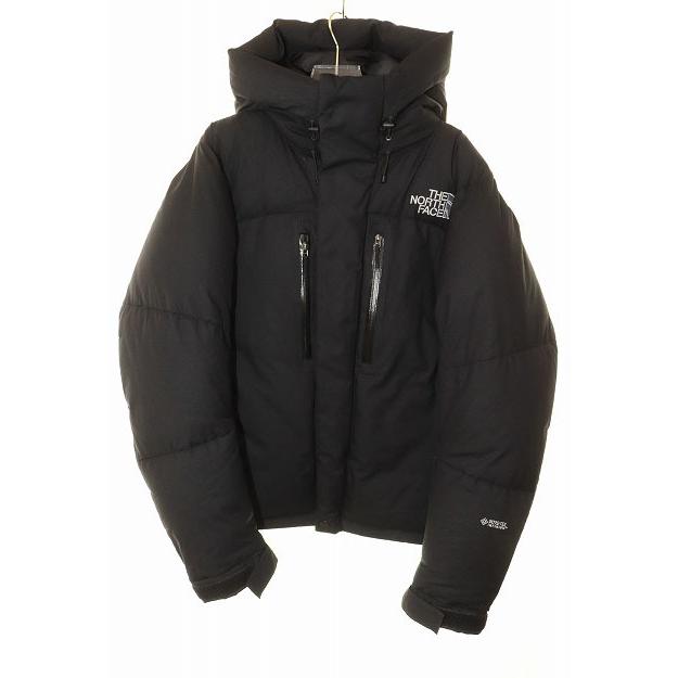ノースフェイス バルトロライトジャケット M ND91950 タグあり THE NORTH FACE（ザ ノースフェイス） THE NORTH FACE BALTRO LIGHT