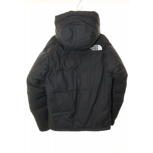THE NORTH FACE（ザ ノースフェイス） THE NORTH FACE BALTRO LIGHT