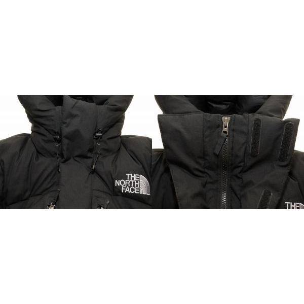 THE NORTH FACE（ザ ノースフェイス） THE NORTH FACE BALTRO LIGHT