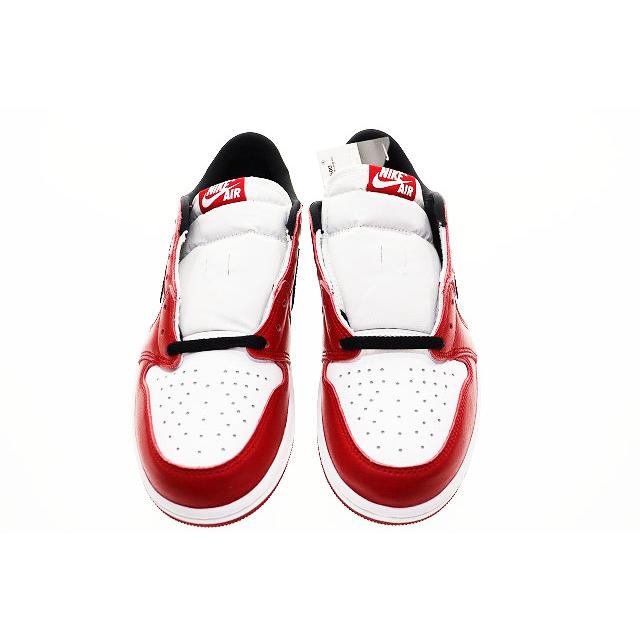 NIKE（ナイキ） NIKE AIR JORDAN 1 RETRO LOW OG CHICAGO 2025 28.5cm