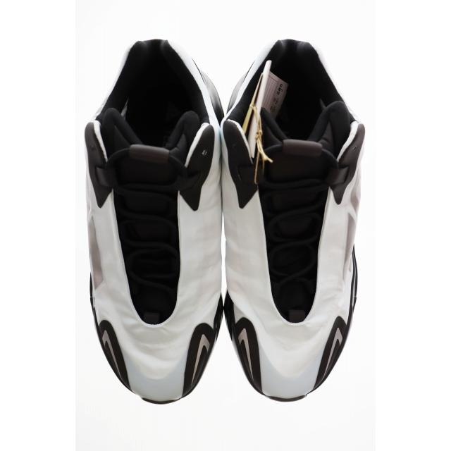 たか adidas（アディダス） adidas YEEZY 700 MNVN BLUE TINT 28.5cm GZ0711