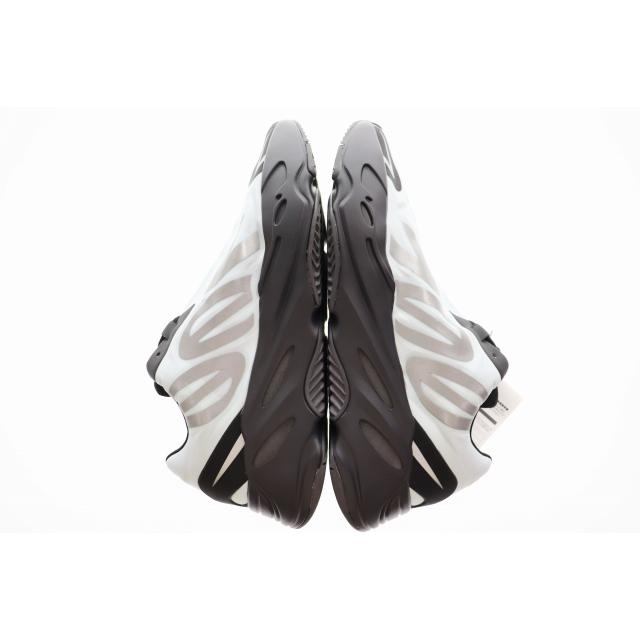 たか adidas（アディダス） adidas YEEZY 700 MNVN BLUE TINT 28.5cm GZ0711
