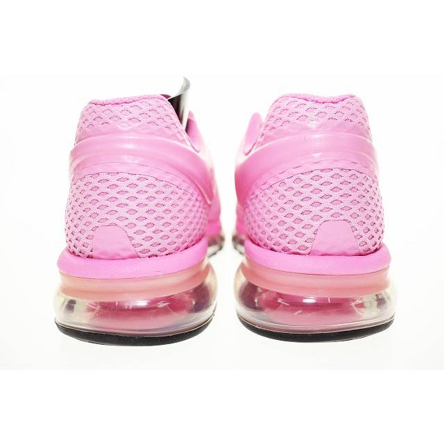 NIKE（ナイキ） NIKE AIR MAX 2013 STUSSY 2022 28cm PSYCHIC PINK