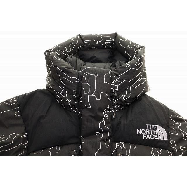THE NORTH FACE（ザ ノースフェイス） THE NORTH FACE NOVELTY BALTRO