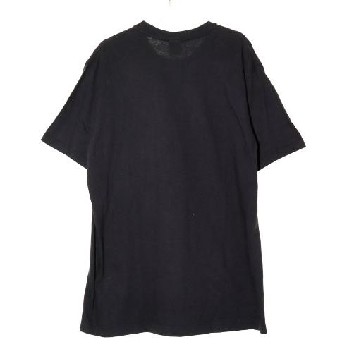 Supreme（シュプリーム） SUPREME 24AW TYLER THE CREATOR TEE BLACK M