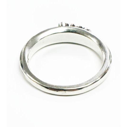 CHROME HEARTS（クロムハーツ） CHROME HEARTS BABY CLASSIC DAGGER
