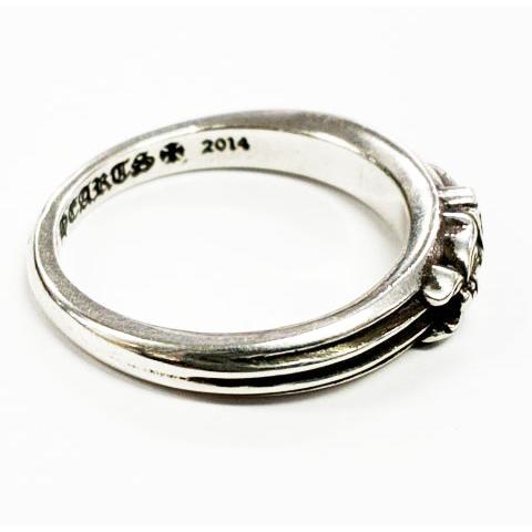 CHROME HEARTS（クロムハーツ） CHROME HEARTS BABY CLASSIC DAGGER 