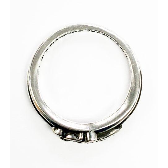 CHROME HEARTS（クロムハーツ） CHROME HEARTS BABY CLASSIC DAGGER 